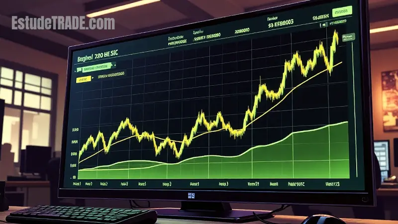 Stock or Coupon: o que é e como funciona essa operação que pode render 327% do CDI